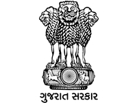 sponsor