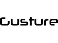sponsor
